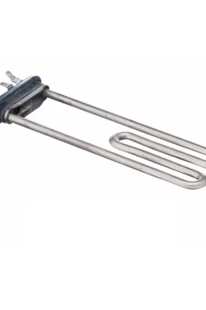 Envío Gratis Resistencia para Lavadora BALAY, BOSCH, LYNX 00488731