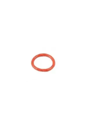 Mejor Precio Junta de Valvula para olla Magefesa Magestar