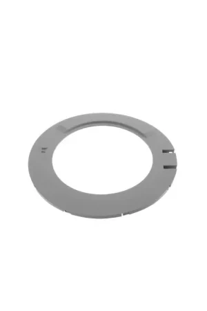 Aro Interior Cierre Puerta Lavadora Bosch Balay 00715019 Venta Final