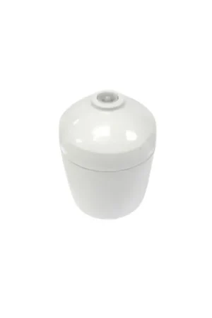 Reductor Batidora Taurus Ideal PTHBF001 Mejor Precio