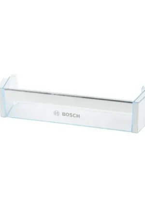 Última Oportunidad Botellero inferior Frigorifico Bosch 00743239