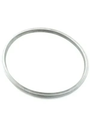 Oferta Especial Junta tapa Olla Rapida Bergner BG4576 / CAPRI