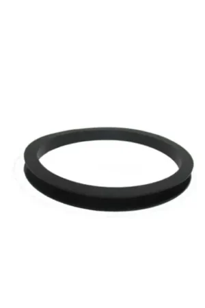 Promoción Junta Tapa Batidora Black & Decker BXJB1200E