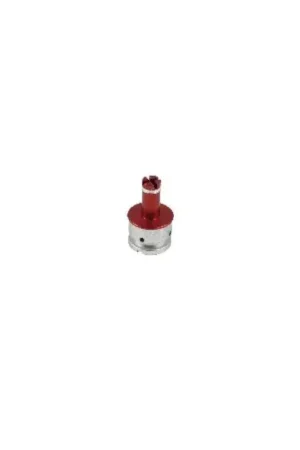 Valvula de seguridad Olla Rapida Bergner BG4576 Oferta