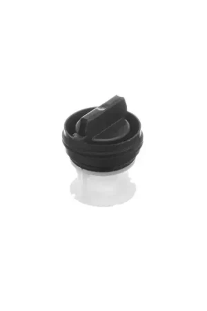 Pago Seguro Filtro Pelusas Original Lavadora Balay, Bosch, Linx, Siemens 00614351