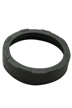 Rosca jarra Batidora Braun 4184 Multiquick Envío Exprés