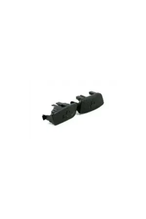 Plasticos de apertura Olla Rapida Bergner BG4576 Compra Ahora