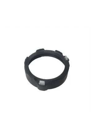 Rosca jarra Batidora Braun JB 3060 / JB 3000 Promoción