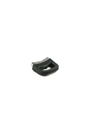 Precio Rebajado Asa cuerpo Olla Rapida Bergner BG4576