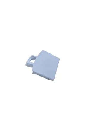 Maneta de Cierre de puerta de Lavadora Electrolux 3542431204 Ordenar Ahora Mismo