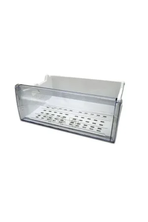 Precio Bajo Cajon Intermedio Frigorifico o nevera BEKO