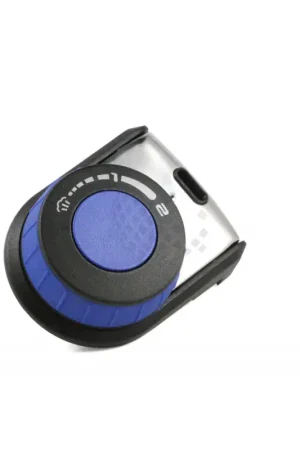 Liquidación Valvula reguladora Olla Rapida Bergner BG4576