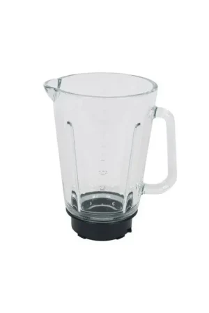 Ocasión Especial Jarra Batidora Moulinex PerfectMix +