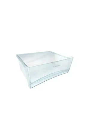 Últimas Unidades Cajon de Verduras Frigorifco o Nevera Haier 0060206478