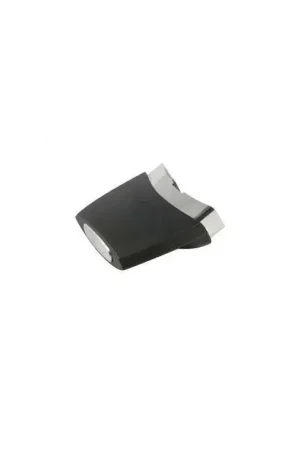 Asa Cuerpo Olla Bergner Capri Envío Inmediato