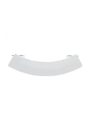 Popular Maneta Cierre puerta lavadora BALAY, BOSCH 10009732