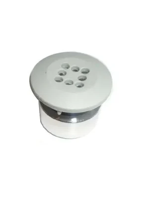 Valvula contrapeso Cuerpo Olla Bergner Capri Pago Seguro