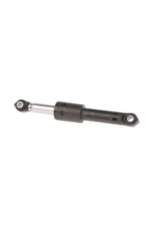 Amortiguador Lavadora Bosch, Siemens AWECO HP 55 90N Envío Exprés