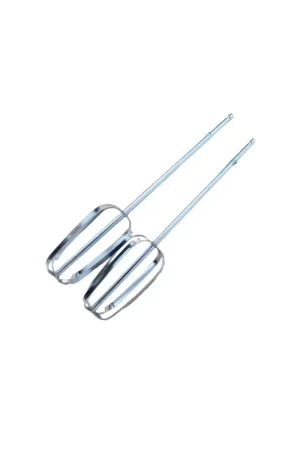 Varillas Batidora Taurus Bapi 1200 Rocket Complet Comprar En Línea