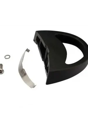 Asa cuerpo Olla The Chef Sauce 22 cm Precio Rebajado