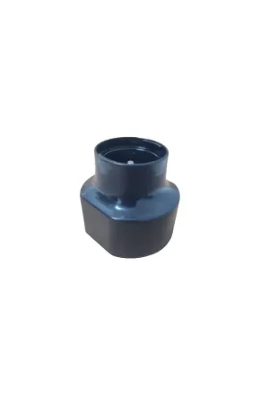 Reductor Varillas Batidora Taurus Bapi 1200 Rocket Complet Últimas Unidades