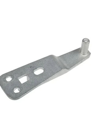 Bisagra Superior Frigorifico Indesit Whirlpool 481241719286 Novedad