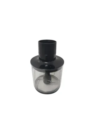 Conjunto Picador Batidora Ufesa Astro 1200W Promoción