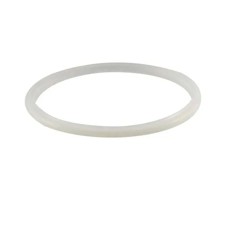 Pago Seguro Junta tapa Olla Rapida Olla The Chef Sauce 22 cm