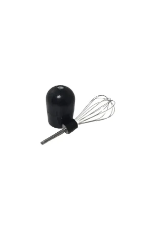 Reductor + Varillas Batidora Ufesa Astro 1200W No Te Lo Pierdas