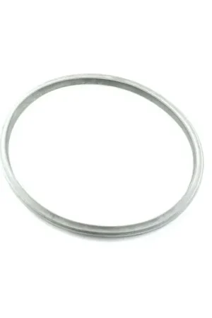 Junta tapa Olla Rapida Olla The Chef Sauce 18 cm Rebajas