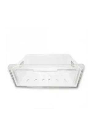 Stock Limitado Cajon congelador frigorifico Fagor, Aspes, Brand, Edesa FR1573303