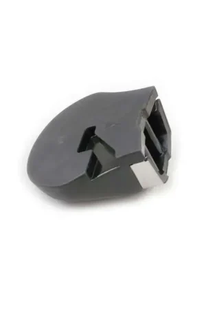 Compra Hoy Asa cuerpo Olla San Ignacio Rioja