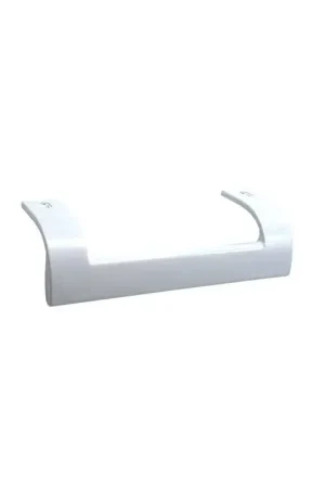 Entrega Rápida Tiradores Puerta Frigorifico Beko Savoid 4321270300