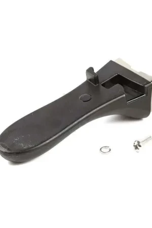 Precio Reducido Mango Cuerpo Olla The Chef Sauce 22 cm