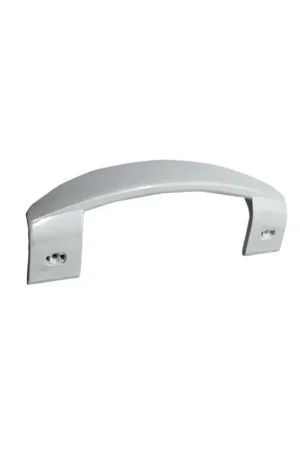 Ocasión Especial Tirador Puerta Frigorifico Beko Smeg 4250630110