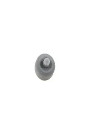 Última Versión Valvula silicona mango Olla The Chef Sauce