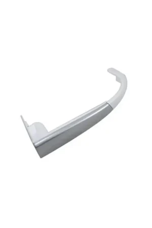 Alta Calidad Tirador Superior Puerta Refrigerador Frigorifico Beko 4323290100