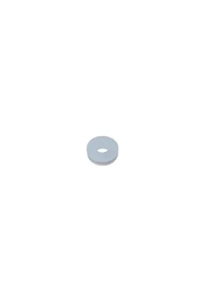 Stock Limitado Pasamuros Olla The Chef Sauce