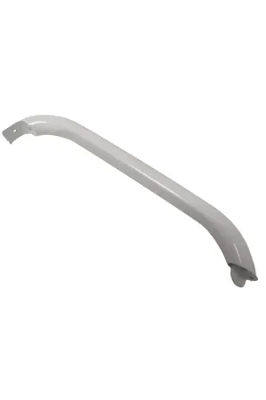 Promoción Exclusiva Tirador Frigorifico Balay, Bosch, Siemens 1 agujero 00484006