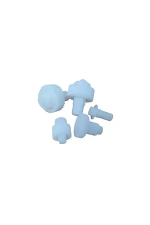 Kit Engranajes Batidora Braun Multimix 4642 Mejor Precio