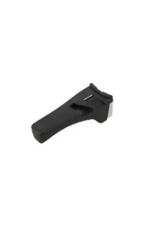 Súper Precio Mango Cuepo Olla San Ignacio Rioja