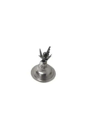 Envío Inmediato Cuchillas batidora Palson Habana