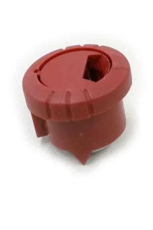 Valvula funcionamiento Olla San Ignacio Rioja Oferta Flash