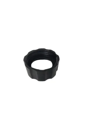 Rosca Fijación batidora Palson Habana 3046320 Disponible Ahora