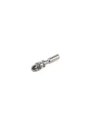 Chimenea Olla San Ignacio Rioja Precio De Oferta