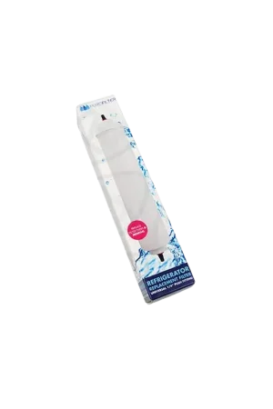 Oferta De Temporada Filtro de Recambio para agua/hielo Frigorífico Conexión M13