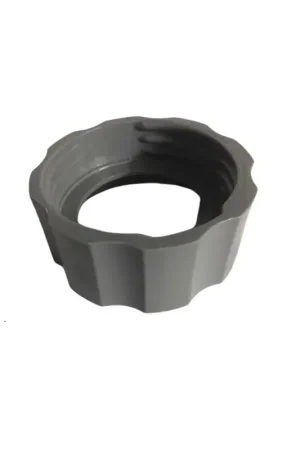 Venta Final Rosca Fijación batidora Palson Copacabana