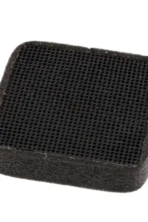 Filtro Aire Frigorifico AEG, Electrolux Precio Bajo