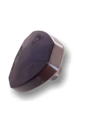 Imprescindible (Must-Have) Pomo para olla Bra Difusplan