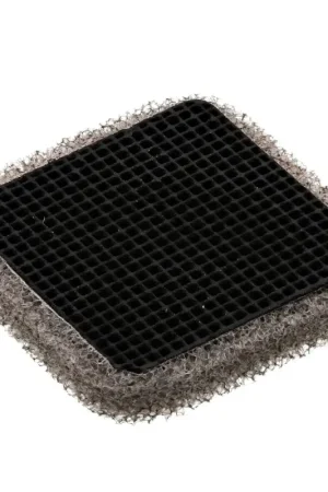 Filtro Carbon Frigorifico AEG, Electrolux 8073053046 Ordenar Ahora Mismo